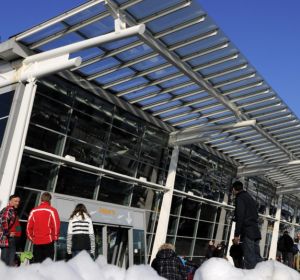 taxi aeroport grenoble alpes isere