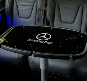 chauffeur privé vtc premium mercedes valence chabeuil