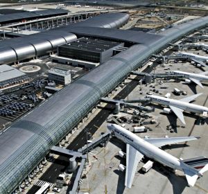 deplacement premium aeroport paris charles de gaulle