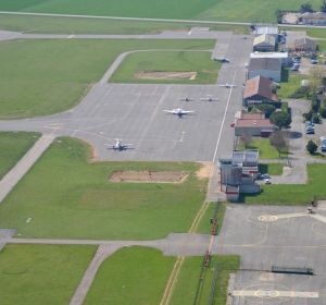 taxi aeroport valence chabeuil